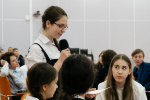 Сложно ли быть event-менеджером?
