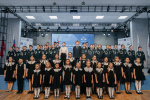 Молодежный пролог ПМОФ: школу будущего создают в Петербурге!