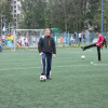 mini_futbol3.jpg