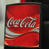 ekskursija_coca6.jpg
