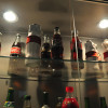 ekskursija_coca10.jpg