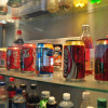 ekskursija_coca11.jpg
