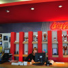 ekskursija_coca13.jpg