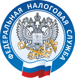 Информация от Управления ФНС по Санкт-Петербургу