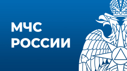 В целях информирования населения от МЧС России по Санкт-Петербургу