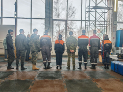 Чемпионат Профессионалы