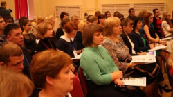 ФСП: стажировка слушателей из Кирова