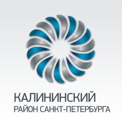 Новое Распоряжение Администрации Калининского района о закреплении микрорайонов за ОУ