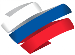 Поздравляем вас с государственным праздником – Днем России!