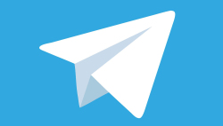 Официальный телеграм-канал Комитета по образованию об организации дистанционного обучения